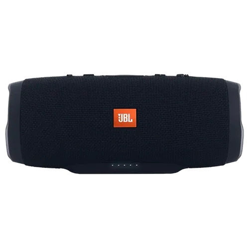 JBL